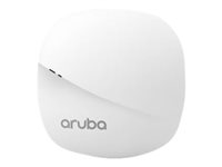 HPE Aruba AP-303P (RW) TAA - Campus - borne d'accès sans fil - Wi-Fi 5 - 2.4 GHz, 5 GHz - Conformité TAA R2H44A