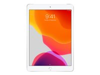 Apple 10.2-inch iPad Wi-Fi + Cellular - 8ème génération - tablette - 128 Go - 10.2" - 3G, 4G MYMM2NF/A