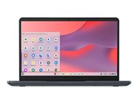 Lenovo 14e Chromebook Gen 3 - 14" - Intel N-series - N100 - 4 Go RAM - 32 Go eMMC - Français 82W60003FR