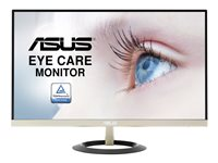 ASUS VZ279Q - écran LED - Full HD (1080p) - 27" 90LM02XC-B02470