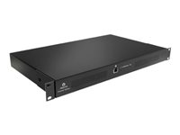 Avocent - Alimentation électrique (rack-montable) - CA 90-264 V - connecteurs de sortie : 16 - 1U - 19" RMPSU-16-400