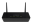 NETGEAR R6220 - Routeur sans fil - commutateur 4 ports - GigE - 802.11a/b/g/n/ac - Bi-bande