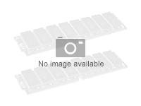 Ricoh - Mémoire - module - 512 Mo - mémoire sans tampon - non ECC - pour Lanier L5100; Ricoh Aficio SP 52XX, Aficio SP C430, Aficio SP C431, SP C320 965520