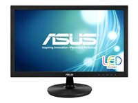 ASUS VS228NE - écran LED - Full HD (1080p) - 21.5" 90LMD8501T02211C-