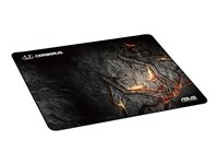 ASUS CERBERUS - Tapis de souris CERBERUS PAD