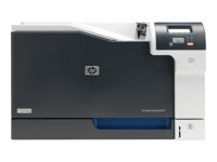 HP Color LaserJet Professional CP5225dn - imprimante - couleur - laser CE712A#B19
