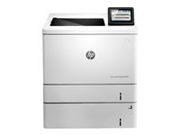 HP Color LaserJet Enterprise M553x - imprimante - couleur - laser B5L26A#B19