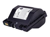 Ricoh GC 41KH - Noir - original - cartouche de toner - pour Ricoh SG K3100DN 405836