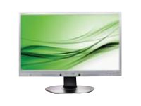 Philips 241P6QPJES - écran LED - Full HD (1080p) - 23.8" 241P6QPJES/00