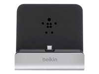 Belkin Android Express Dock - Station d'accueil F8M769BT