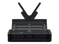Epson WorkForce DS-360W - scanner de documents - modèle bureau - USB 3.0, Wi-Fi(n) B11B242401PP
