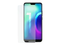 Urban Factory - Protection d'écran pour téléphone portable - verre - pour Honor 10 TGP64UF