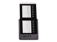 Cisco IP Phone 8800 - Module d'extension des touches pour téléphone VoIP CP-8800-A-KEM=