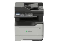 Lexmark MX321adw - imprimante multifonctions - Noir et blanc 36S0650
