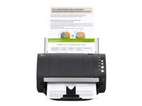 Fujitsu fi-7140 - scanner de documents - modèle bureau - USB 2.0 PA03670-B101