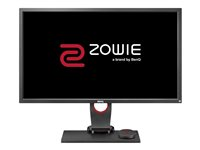 BenQ ZOWIE XL2730 - XL Series - 3D écran LED - 27" 9H.LEVLB.QBE