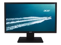 Acer V226HQL - écran LED - Full HD (1080p) - 21.5" UM.WV6EE.009