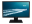 Acer V226HQL - écran LED - Full HD (1080p) - 21.5"