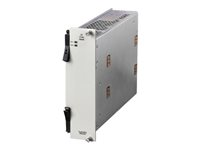 Cisco - Alimentation - branchement à chaud / redondante (module enfichable) - CA 90-265 V 4012765.001.000.AB