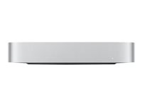 Apple Mac mini - M2 - 8 Go - SSD 512 Go MMFK3FN/A