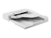 Canon DADF-AB1 - chargeur automatique de document recto verso pour photocopieuse - 50 feuilles 2840B003