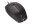 CHERRY GENTIX Illuminated - Souris - droitiers et gauchers - optique - 3 boutons - filaire - USB - noir