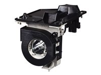 NEC NP39LP - Lampe de projecteur - pour NEC P502H, P502W 100014157