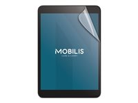 Mobilis - Protection d'écran pour tablette - film - 11" - mat - pour Apple 11-inch iPad Pro (1ère génération, 2e génération) 037098
