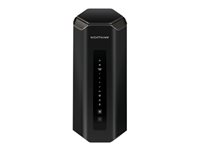 NETGEAR Nighthawk RS700S - - routeur - - 10GbE - Wi-Fi 6 - Wi-Fi 7 - Multi-Bande - avec 1 an de NETGEAR Armor RS700S-100EUS