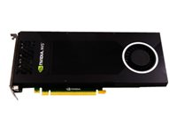 NVIDIA NVS 310 - Carte graphique - NVS 310 - 1 Go DDR3 - PCIe 2.0 profil bas - 2 x DisplayPort - pour ThinkStation P310; P320; P410; P510; P520; P520c; P710; P720; P910; P920 4X60K59923