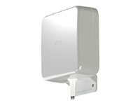 Panorama Antennas WMM8GG-7-38 - Antenne - panneau - navigation, cellulaire - 9 dBi - directionnel - mural, mât WMM8GG-7-38-5SP
