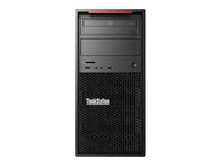 K/P520c W-2123 16GB 256+ThinkVision P27h 30BX000MFR+61AFGAT1EU