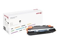 Xerox - Jaune - compatible - cartouche de toner (alternative pour : HP Q2672A) - pour HP Color LaserJet 3500, 3500n, 3550, 3550n 003R99625