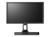 BenQ ZOWIE XL2720 - XL Series - écran LED - Full HD (1080p) - 27" 9H.LEWLB.RBE