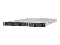 Fujitsu PRIMERGY RX2530 M2 - Montable sur rack - Xeon E5-2630V4 2.2 GHz - 8 Go VFY:R2532SC020IN