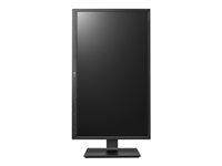 LG 24CK550W-3A - tout-en-un - GX-212 GX-212JJ 1.2 GHz - 4 Go - 32 Go - LED 23.8" 24CK550W-3A