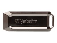 Verbatim Store 'n' Go Executive - Clé USB - 32 Go - USB 2.0 44068