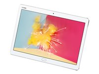 HUAWEI MediaPad M3 Lite - tablette - Android 7.0 (Nougat) - 32 Go - 8" 53019351