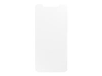 OtterBox Alpha - Protection d'écran pour téléphone portable - clair 77-63048