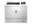 HP Color LaserJet Enterprise M552dn - imprimante - couleur - laser