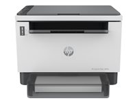 HP LaserJet Tank MFP 1604w - imprimante multifonctions - Noir et blanc 381L0A#B19