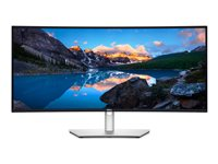 Dell UltraSharp U3425WE - écran LED - incurvé - 34" DELL-U3425WE