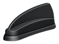 Panorama Antennas MiMo Sharkee SH-IN2617 - Antenne - aileron de requin - navigation, cellulaire, Wi-Fi SH-IN2617-LC