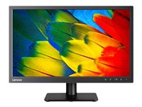 Lenovo ThinkVision E21 - écran LED - Full HD (1080p) - 20.7" 61B9JAT1EU