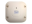 Cisco Aironet 2702e Controller-based - Borne d'accès sans fil - Wi-Fi - Bande double