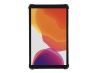 Mobilis R-Series - Coque de protection pour tablette - noir - 10.1" - pour Samsung Galaxy Tab A (2019) (10.1 ") 058002