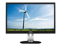 Philips 272S4LPJCB - écran LED - 27" 272S4LPJCB/00