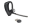 Plantronics Voyager Legend UC B235-M - Casque - intra-auriculaire - montage sur l'oreille - Bluetooth - sans fil