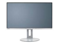 Fujitsu B27-9 TE - écran LED - 27" S26361-K1694-V140