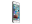 Apple - Coque de protection pour téléphone portable - cuir - noir - pour iPhone 6, 6s